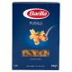 Barilla tészta 500 gr. Fusili