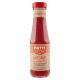 Mutti Ketchup 340 Gr.