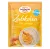 Cerbona ZABKÁSA 50 Gr. Sárgabarack HCN