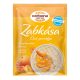 Cerbona ZABKÁSA 50 Gr. Sárgabarack HCN