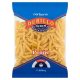 Durillo 500 gr. Penne