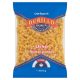Durillo 500 gr. Fusilli / Orsó