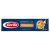 Barilla tészta 500 gr. Bavette
