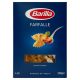 Barilla tészta 500 gr. Farfalle