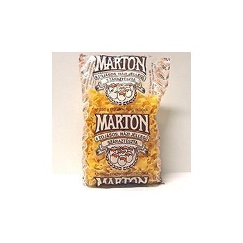 Marton Nagykocka 250 Gr.