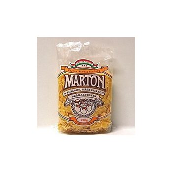 Marton Eperlevél 250 Gr.