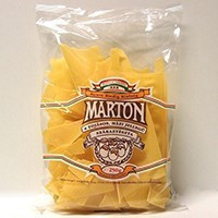 Marton Csusza 250 Gr.