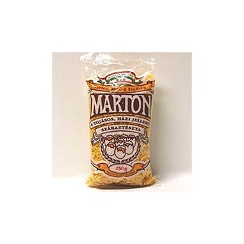 Marton Csiga 250 Gr.