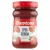 Dawt. Dzsem Eper 280 gr.