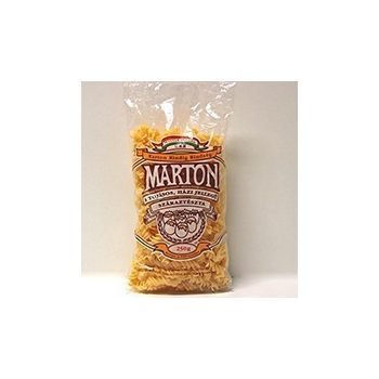 Marton Orsó 250 Gr.