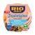 Rio Mare Tonhalsaláta Quinoa 160 gr.