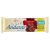 Andante Ostya Extra-Choco 130 Gr.
