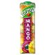 TopJoy Fruit Mangó-Alma-Nari-Citr.1L