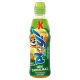 Kubu Play! Multivitamin vegyes gyümölcsital 400 ml