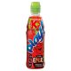 Kubu Play! alma-eper ital 400 ml