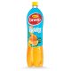 Rauch Bravo Sunny Orange 1,5 l narancs 10%