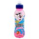 Rauch Yippy Water eper ízű üdítőital 330 ml