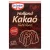 Dr.Oetker Holland Kakaópor 70 gr.