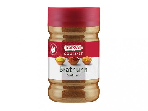 Gastro Kot. Sültcsirke fszk. 1kg.