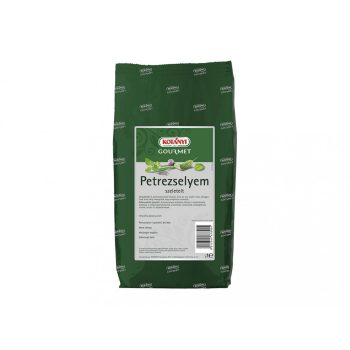Gastro Kot. Petrezselyem 200gr.