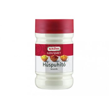 Gastro Kot. Húspuhító 1200ccm