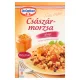 Dr.Oetker Császármorzsa 200 Gr.