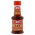 Dr.Oetker Aroma Rum 38 ml.