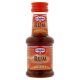 Dr.Oetker Aroma Rum 38 ml.