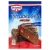 Dr.Oetker Tortabevonó Ét 100 Gr.