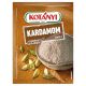 Kotányi Kardamom