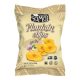 SAMAI Plantain chips fokhagymás 75g főzőbanán Garlic