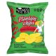 SAMAI Plantain chips édes chilli 75g főzőbanán Smoked Sweet Chili