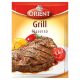 Orient Grill