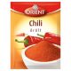 Orient Chili örölt