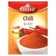 Orient Cayene Chili örölt