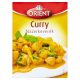 Orient Curry