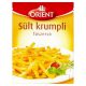 Orient Sültkrumpli