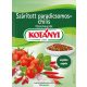 Kotányi Száritott Pardicsomos-chilis