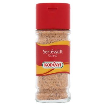 Kotányi Üveges Sertéssült 100 ml