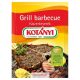 Kotányi Grill Barbecue 30 gr.