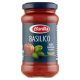 Barilla Szósz 200 gr. Basalico