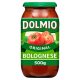 Dolmio Bolognese bolognai original alap  500 g