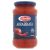 Barilla Szósz 400 gr. Arrabbiata