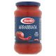 Barilla Szósz 400 gr. Arrabbiata