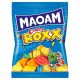 Maoam Crazy Roxx 70 Gr.