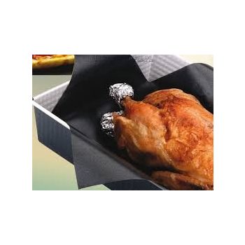 Ibili Teflonos sütőpapír 33x40cm 200840