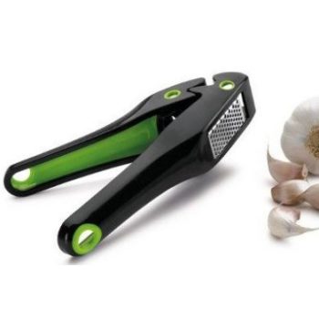 Ibili Fokhagymanyomó (prés) 776400