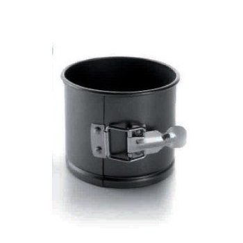 Ibili Panettone sütőforma kicsi 12cm 826712