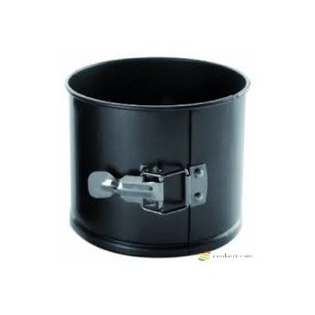 Ibili Panettone sütőforma nagy 16cm 826716