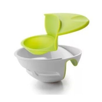 Ibili Tojás szétválasztó (műanyag) 709300